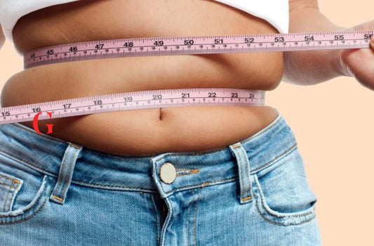 Fat loss vs Weight loss: Apa Perbedaannya?