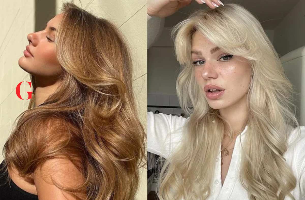 Tren Rambut Terbaru: Butterfly Hair Cut – Glow Mates
