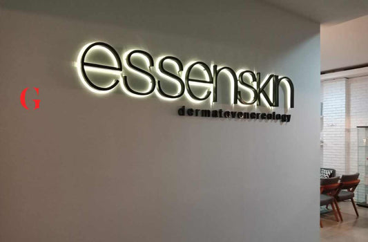 Mengatasi Masalah Kulit dengan Essenskin: Solusi Dermatovenereology Terbaik