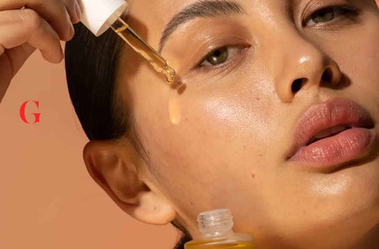 Rekomendasi 5 Facial Oil Lokal untuk Kulit Berminyak