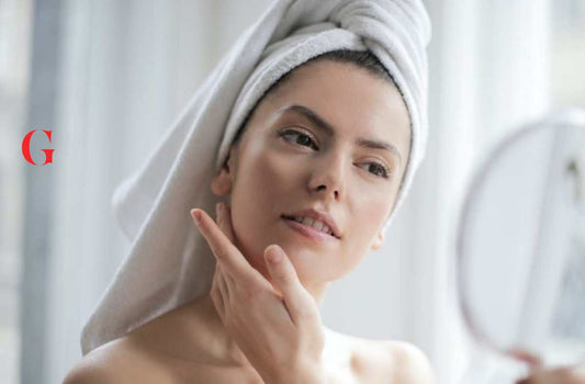 3 Kesalahan Pakai Skincare yang Sering Dilakukan dan Solusinya