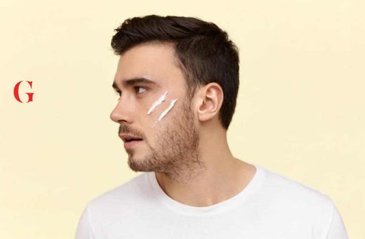 Ini Alasan Pria Juga Harus Pakai Skincare Wajah!
