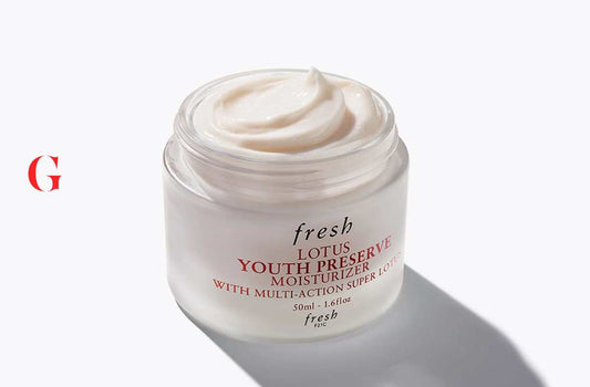 Hati-Hati, Ini Kebiasaan yang Salah Saat Pakai Moisturizer!