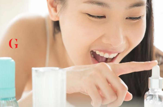 Kombinasi Kandungan Skincare yang Ampuh untuk Atasi Berbagai Masalah Kulit!