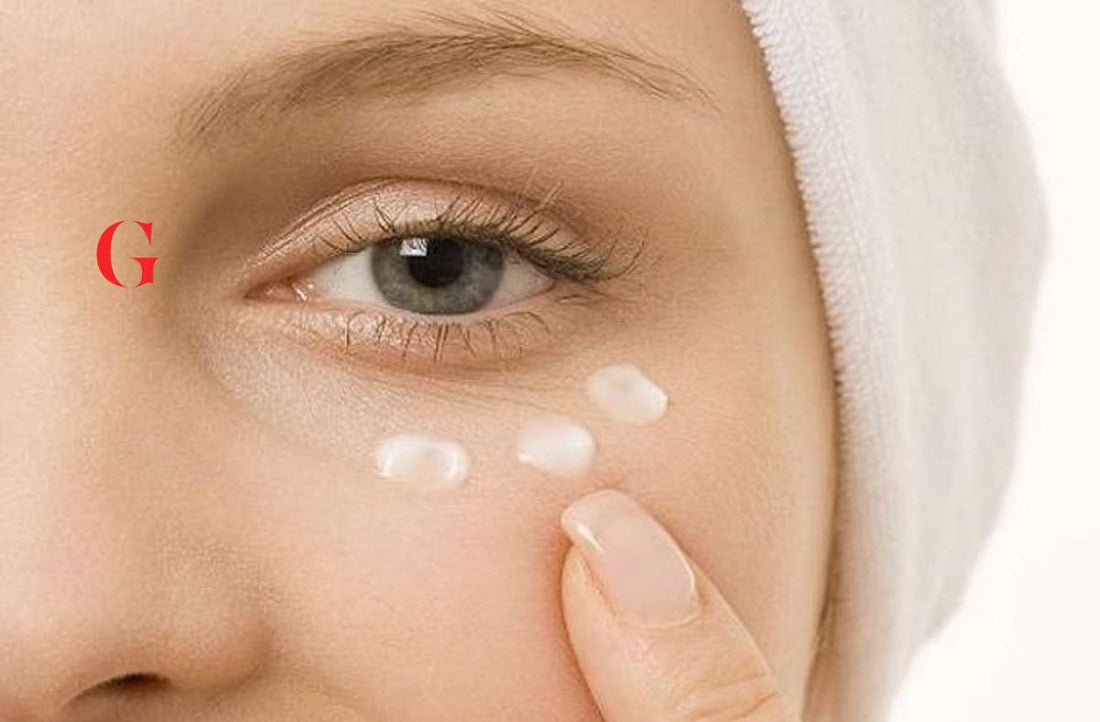 4 Krim Mata dengan Kandungan Retinol untuk Membuat Tampilan Lebih Awet Muda