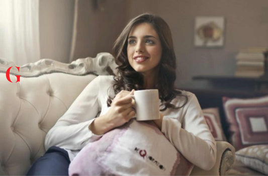 Pentingnya "Me Time": Bisa Jaga Kesehatan Mental, Benarkah?