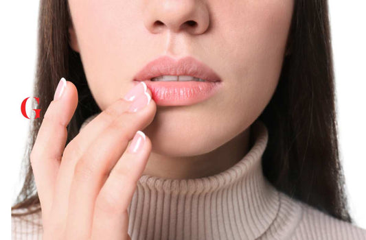Tips untuk Memiliki Bibir Sehat dan Cantik
