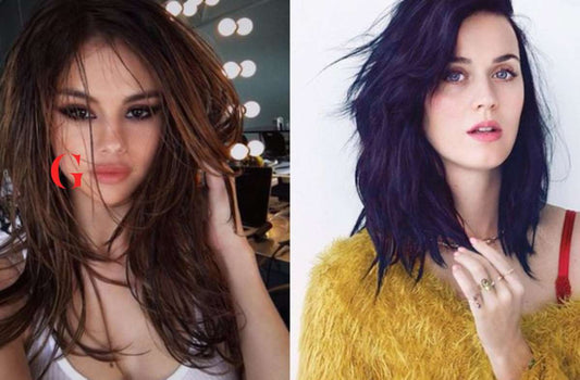 Messy Hair vs Rapi: Mana Yang Paling Cocok Untukmu?