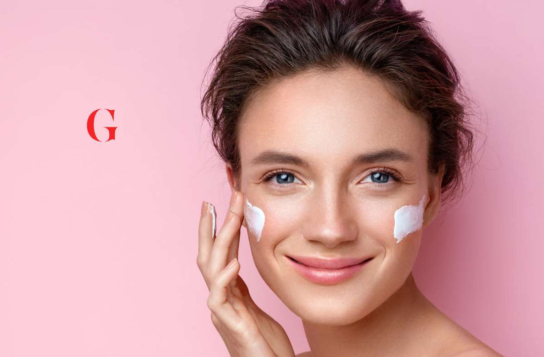 8 Gel Moisturizer Lokal untuk Kulit Glowing Tanpa Rasa Lengket