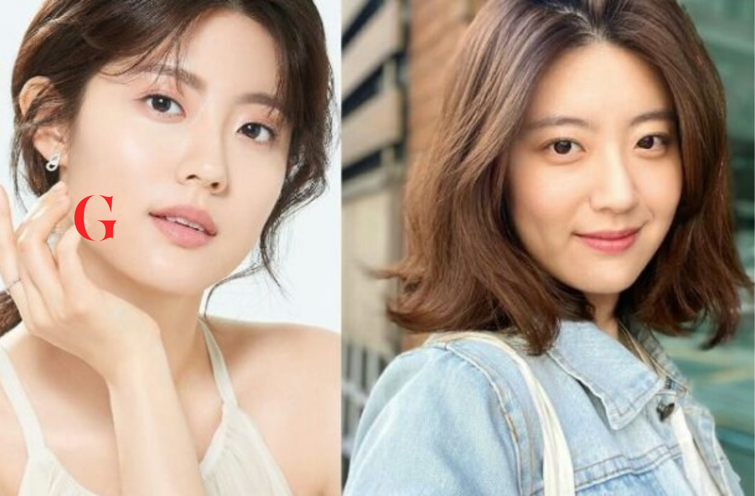 Nam Ji Hyun Kecil: Fakta Menarik Tentang Artis Berbakat Korea