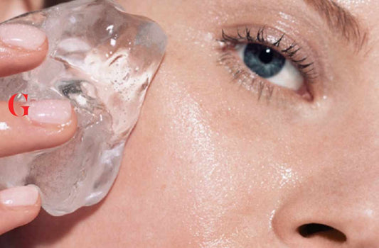 Tips dan Produk Skincare untuk Mengatasi Pori-Pori Wajah yang Besar