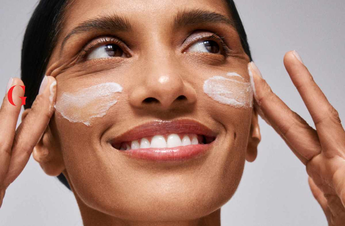 Mencari Produk Skincare Pemutih Tanpa BPOM? Kenali Bahayanya!