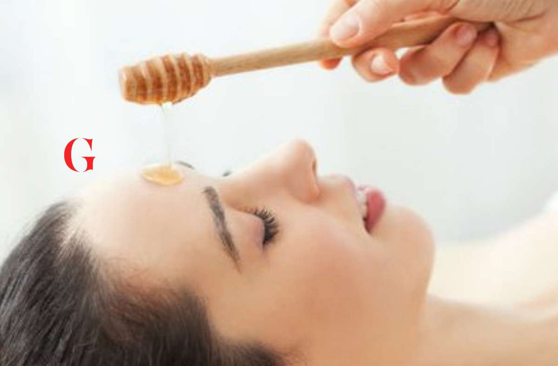 Kita Beberkan Manfaat Propolis untuk Kecantikan Kulit Wajah!