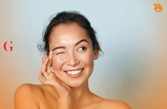 Ladies, Ini Loh Tips Mudah Merawat Kulit dari Dalam!