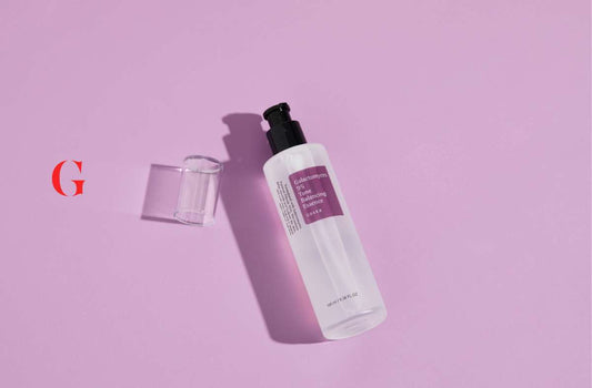 Rekomendasi Essence Toner Terbaik 2023!