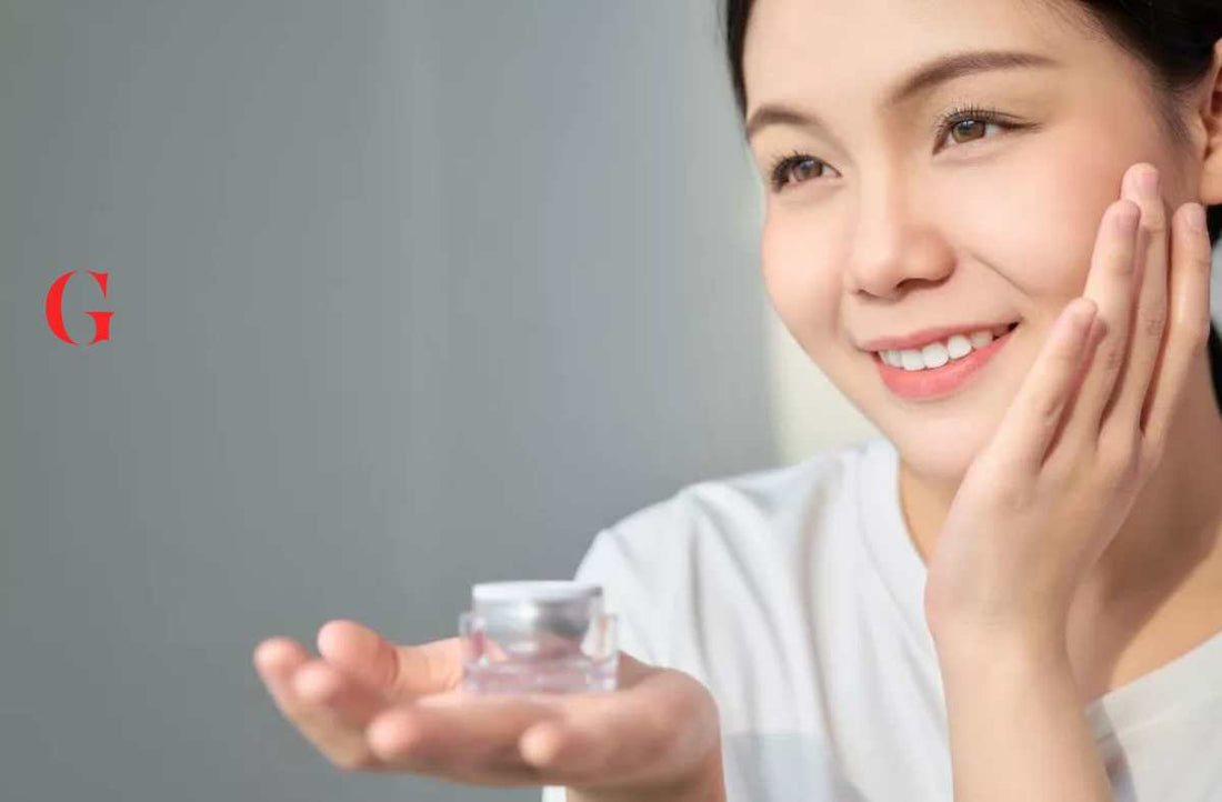 Sembuhkan Jerawat dengan Salicylic Acid dan Manfaatnya