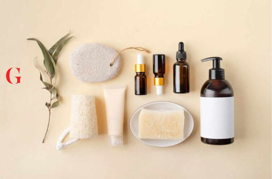 Jangan Sembarangan, Cek Ini Sebelum Beli Skincare!