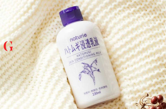 5 Rekomendasi Produk Skincare Jepang Terbaik yang Harus Kamu Coba