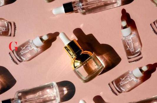 Skincare Murah Tapi Bagus: 5 Produk Pilihan