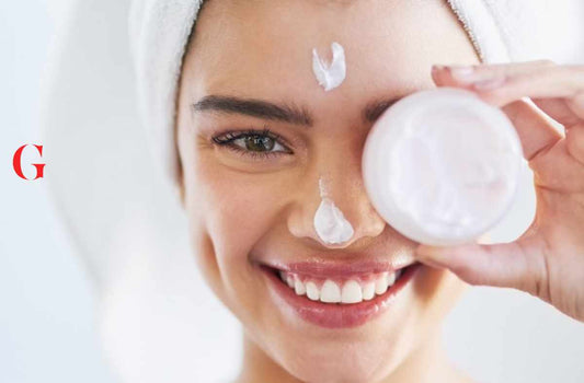 10 Tahapan Skincare untuk Tampil Cantik di Pagi Hari