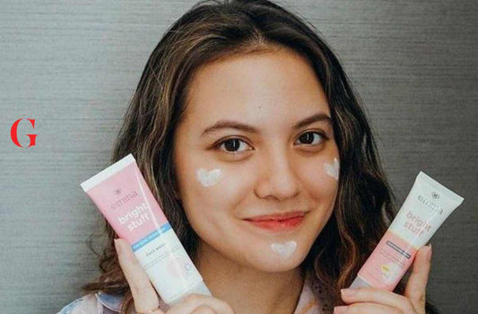 Simak Tips Skincare untuk Remaja Menurut Dokter, Jangan Berlebihan!
