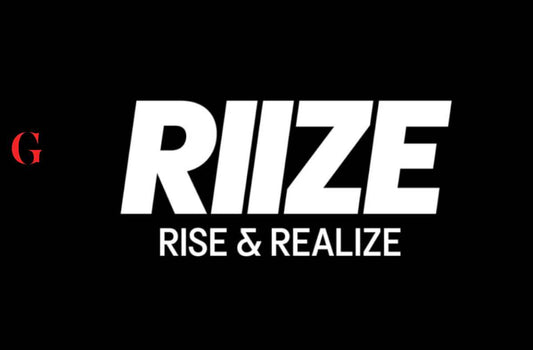 SM Entertainment Resmi Perkenalkan RIIZE, Boy Grup Pertama Setelah 7 Tahun