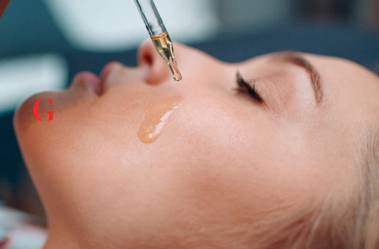 Pengetahuan Penting tentang Squalane dan Squalene dalam Produk Kecantikan