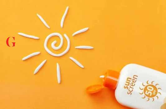 Lebih Waspada, BPOM Eropa Sebut Ada Kandungan Sunscreen yang Tidak Lagi Masuk Kategori Aman