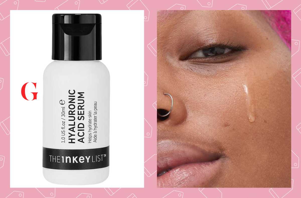 Produk The Inkey List yang Harus Kamu Coba! – Glow Mates