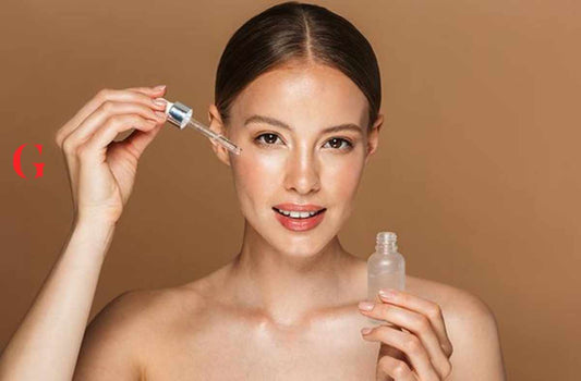 5 Tips Skincare dari Ahli Kecantikan untuk Cegah Permasalahan Kulit Saat Cuaca Panas