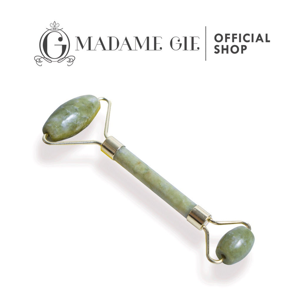 Madame Gie Face Massager - Glow Mates Exclusive