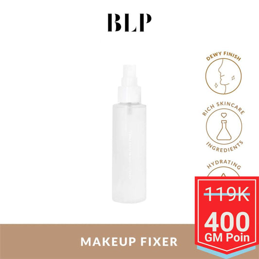 BLP - Make Up Fixer - 100ml - Glow Mates Exclusive