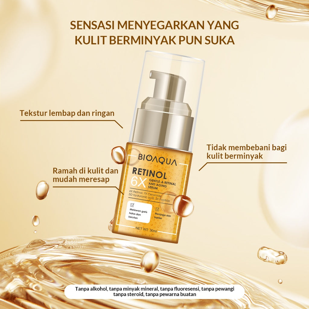 Macam Macam Serum Somethinc Seller | www.doazonanortesp.org.br