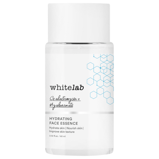 Whitelab Hydrating Essence Toner