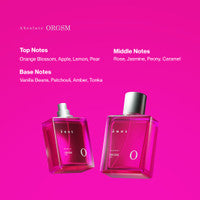 Hmns perfume online